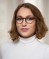 Anna-Stranz
